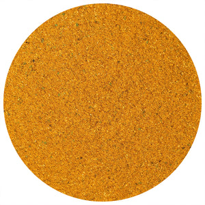 
                  
                    Load image into Gallery viewer, The Spice Lab Indonesian Rendang Curry Powder - Kosher Gluten-Free Non-GMO All-Natural - 5291
                  
                