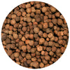 The Spice Lab Whole Allspice - Pimento Berry - Non-GMO All Natural Spice - 5032