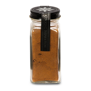 
                  
                    Load image into Gallery viewer, The Spice Lab Apple Pie Spice Blend - All-Natural Holiday Seasoning Blend - 5240
                  
                