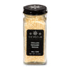 The Spice Lab Hulled Sesame Seeds - Kosher Gluten-Free Non-GMO All Natural Seeds - 5189