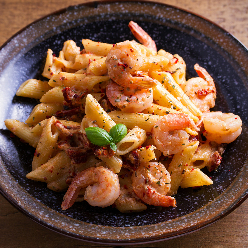 
                      
                        Salt Free Italian Seasoning
                      
                    