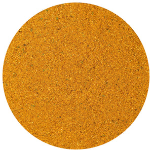 
                  
                    Load image into Gallery viewer, The Spice Lab Vindaloo Curry Powder - All Natural Kosher Non GMO Gluten Free - 5227
                  
                