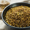 The Spice Lab Zahtar Za'atar - Kosher Gluten-Free Non-GMO All Natural Spice - 5183