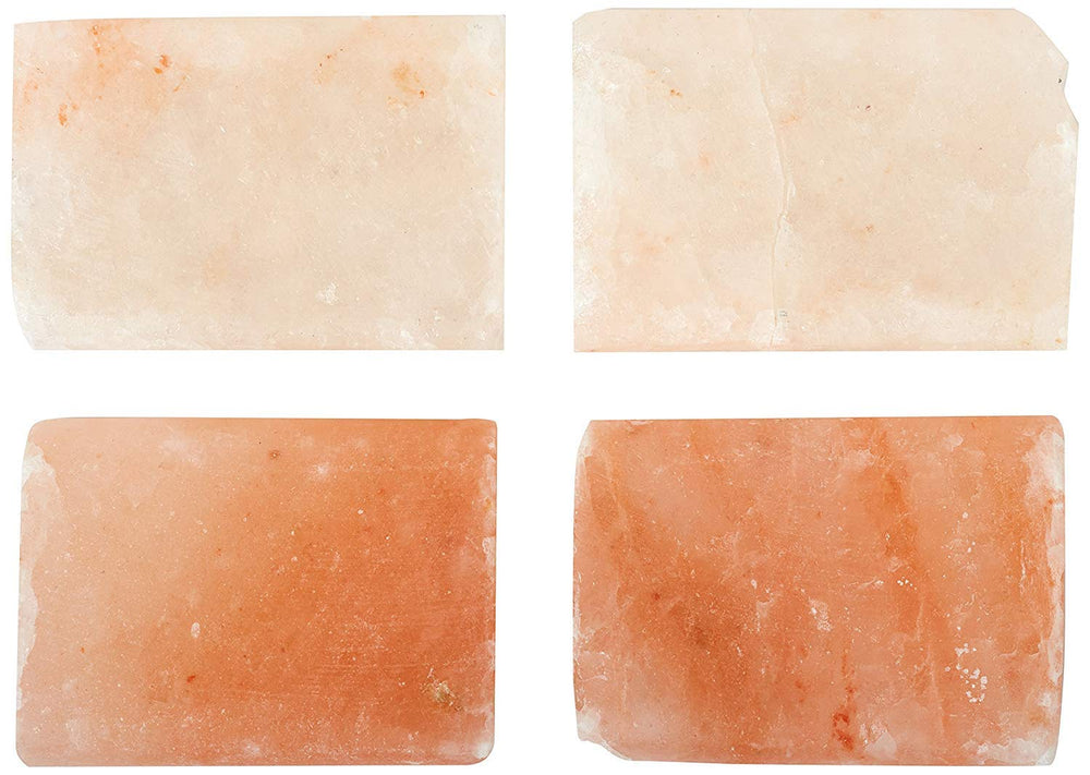 
                  
                    Load image into Gallery viewer, The Spice Lab 100% Pure Himalayan Chemical-Free Salt Soap Bar/Massage Bar/Deodorant Bar - Good for Skin - Health and Mineral Dense
                  
                