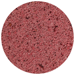 
                  
                    Load image into Gallery viewer, The Spice Lab Tropical Hibiscus Sea Salt - Kosher - 4202
                  
                
