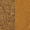 The Spice Lab Cumin Seeds - Kosher Gluten-Free Non-GMO All Natural Spice - 5133