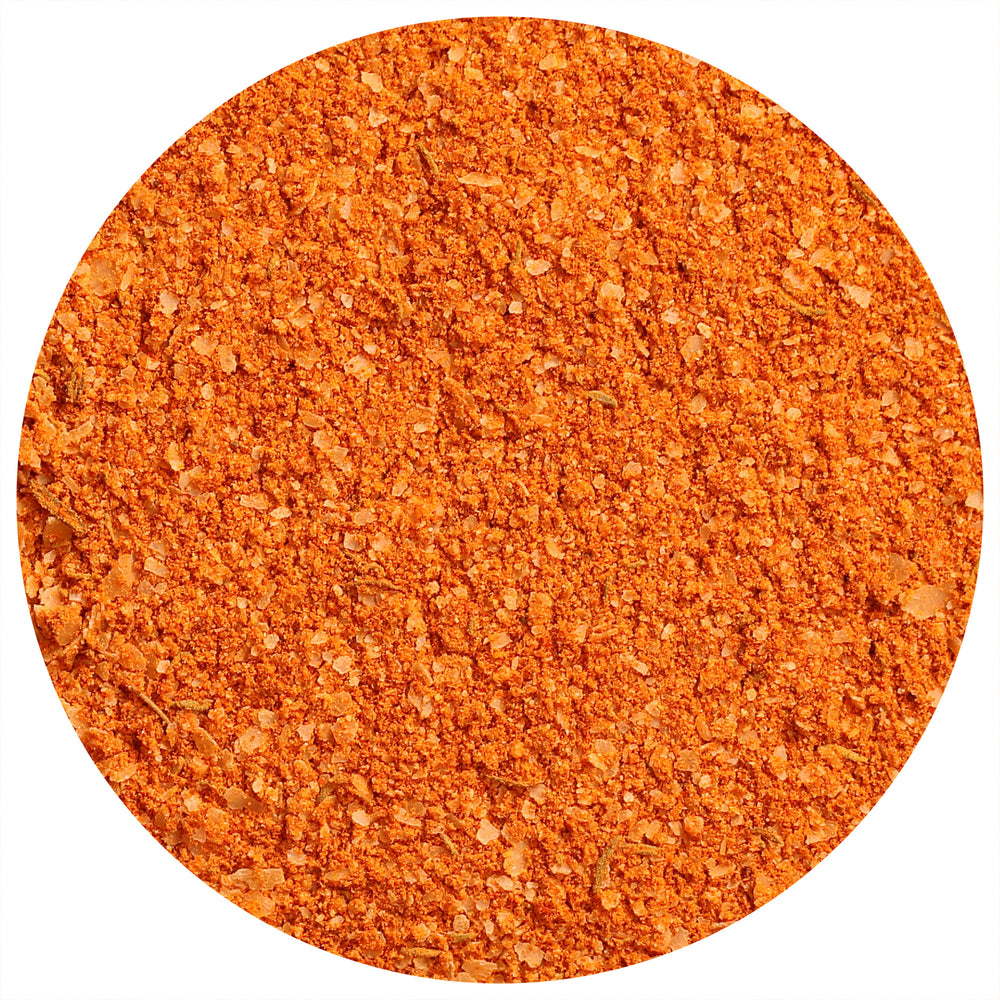 Best of the Bay Seasoning