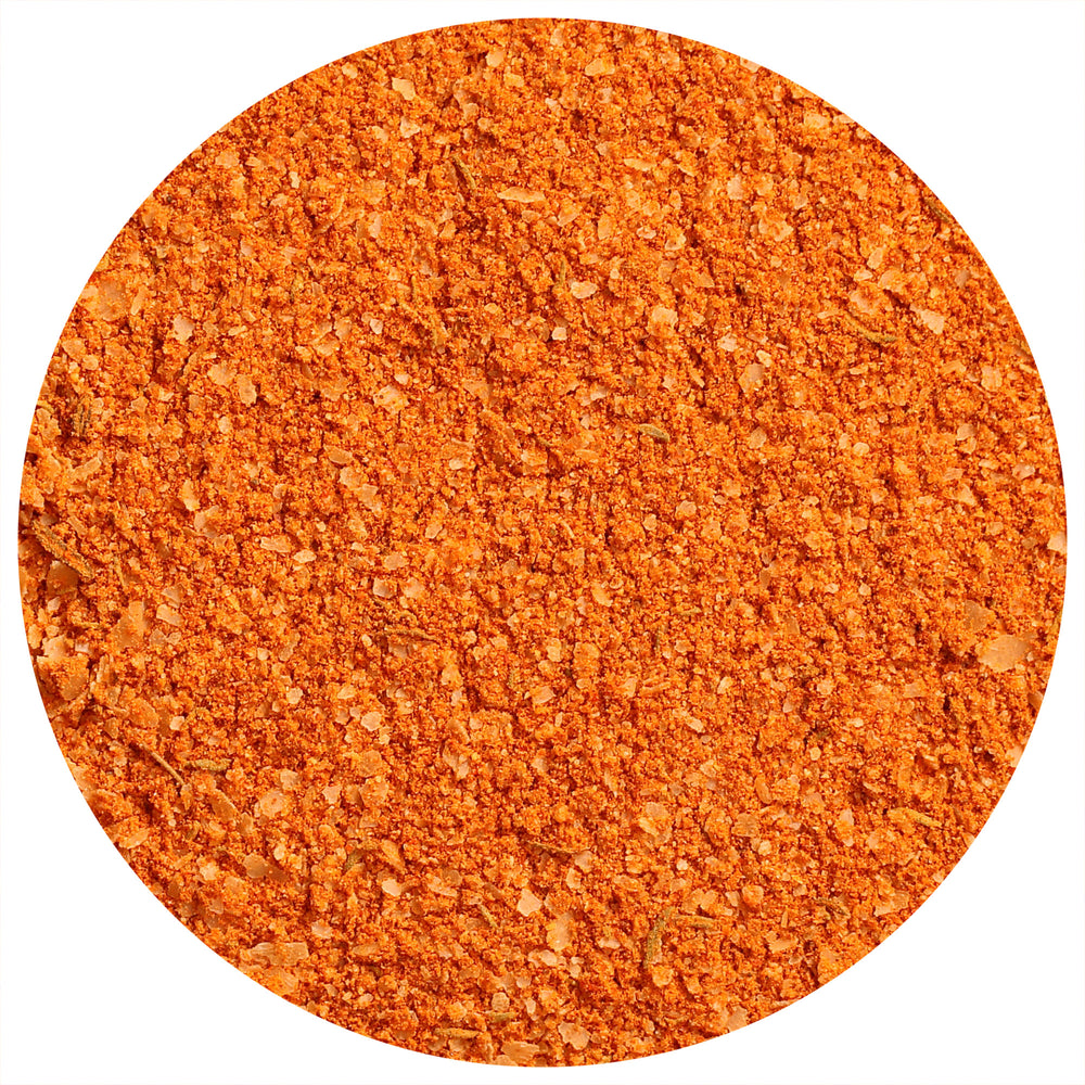 
                  
                    Load image into Gallery viewer, The Spice Lab Best of the Bay Seafood Seasoning – 7024
                  
                