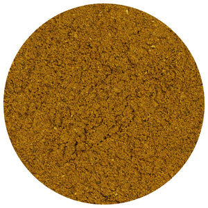 
                  
                    Load image into Gallery viewer, The Spice Lab Garam Masala Curry Powder - Kosher Gluten-Free Non-GMO All Natural Spice - 5262
                  
                