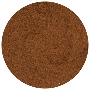 
                  
                    Load image into Gallery viewer, Organic Ground Allspice - 1.5 oz French Jar - 5472
                  
                