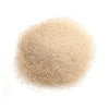 The Spice Lab Turbinado Sugar - All Natural Kosher Non GMO Gluten Free Sugar - 5176
