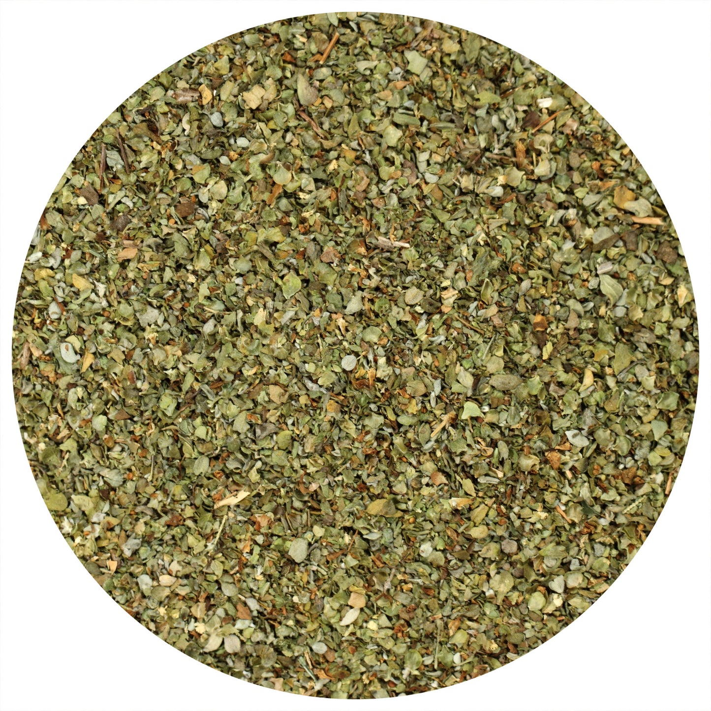 Marjoram (Whole)