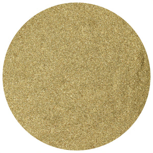 
                  
                    Load image into Gallery viewer, The Spice Lab File Powder (Ground Sassafras Leaves) - Kosher Gluten-Free Non-GMO - 5048
                  
                