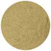 The Spice Lab File Powder (Ground Sassafras Leaves) - Kosher Gluten-Free Non-GMO - 5048