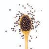 The Spice Lab Premium Black Pepper Grinder - 5015-6G