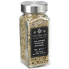The Spice Lab Jalapeno Pepper Salt - Kosher - 4234