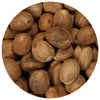 The Spice Lab Whole Nutmeg - 5244