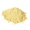 The Spice Lab Ground Fenugreek Seeds - Kosher Gluten-Free Non-GMO All Natural Spice - 5137
