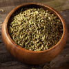 Fennel Seeds (Whole)