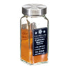 The Spice Lab Carolina Reaper Powder - Kosher Gluten-Free Non-GMO All Natural Brand - 5306