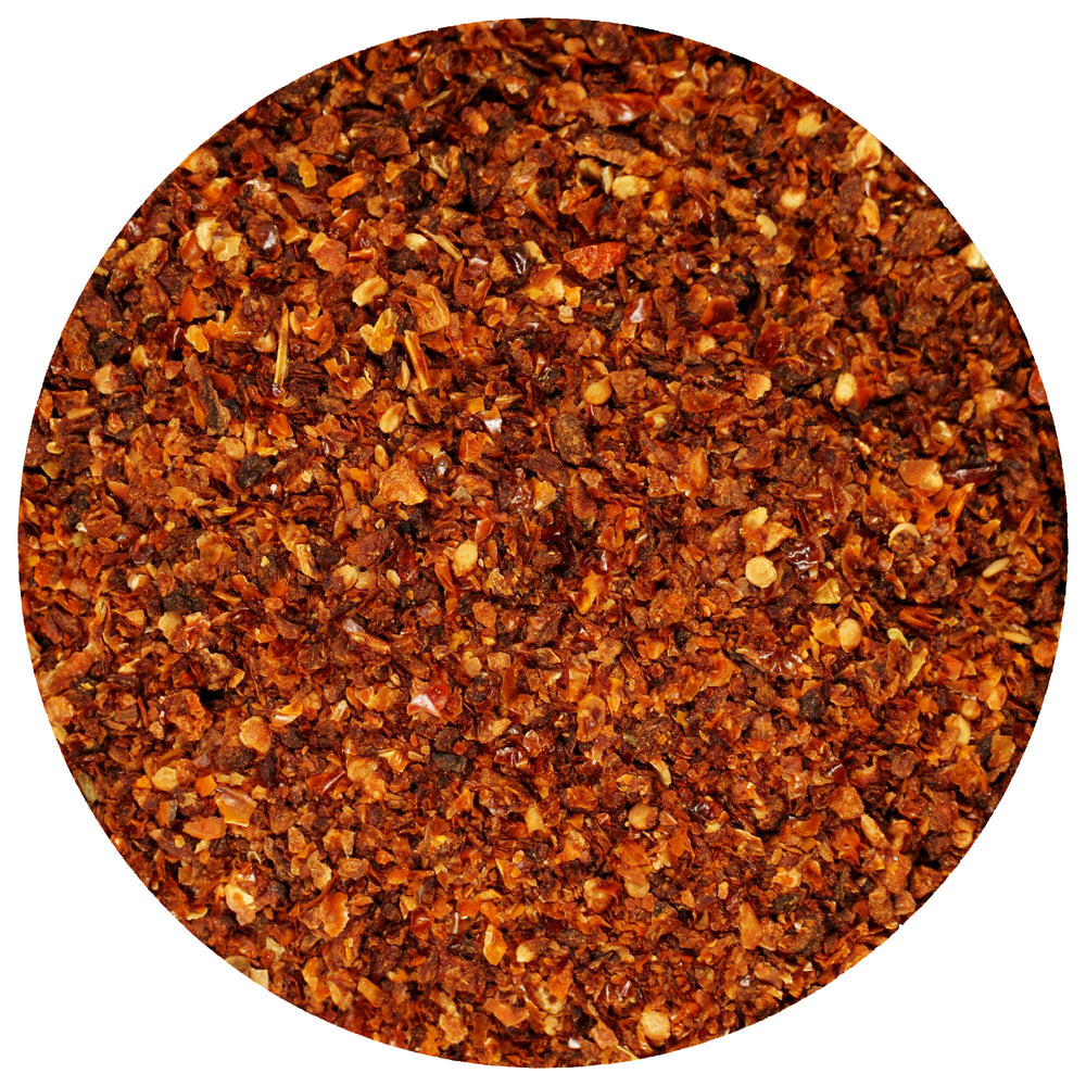 Dried Tomato Flakes