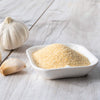Organic Granulated Garlic - 2.6 oz French Jar - 5434