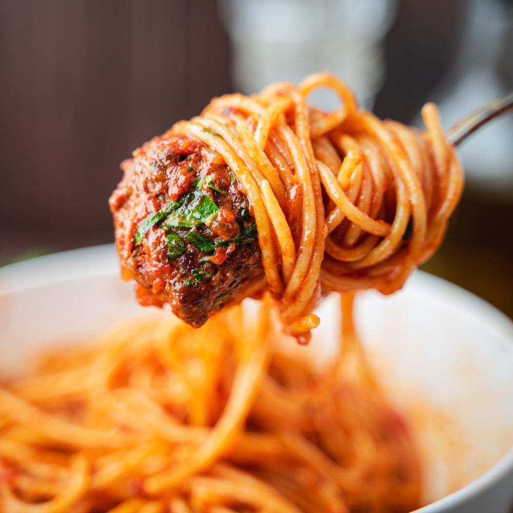 
                      
                        Sicilian Italian Seasoning
                      
                    