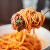 The Spice Lab Italian Rustico Seasoning – Tuscan Pasta Sauce and Pizza Seasoning - 7093