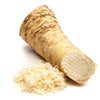 The Spice Lab Horseradish Powder - All Natural Kosher Non GMO Gluten Free - 5230