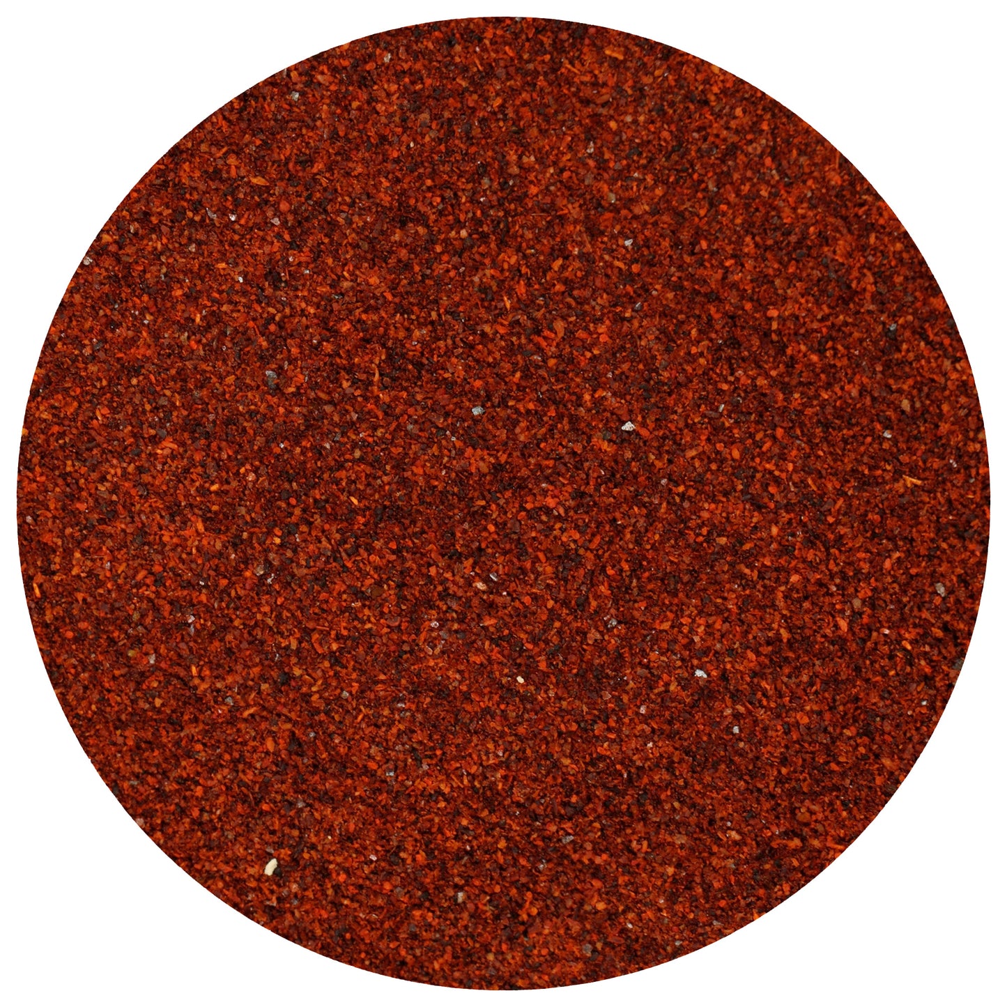 Chile de Arbol Powder