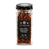 The Spice Lab Wild Red Szechuan Peppercorn - Kosher Gluten-Free Non-GMO All Natural Pepper - 5058