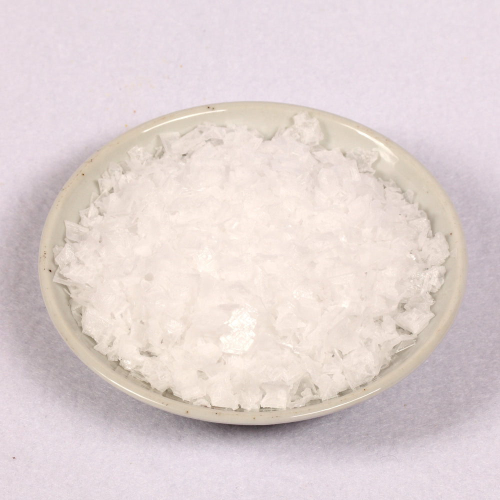 
                      
                        Cyprus White Large Flake Sea Salt
                      
                    