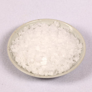 
                  
                    Load image into Gallery viewer, The Spice Lab Cyprus White Flake Sea Salt - Kosher - 4003
                  
                