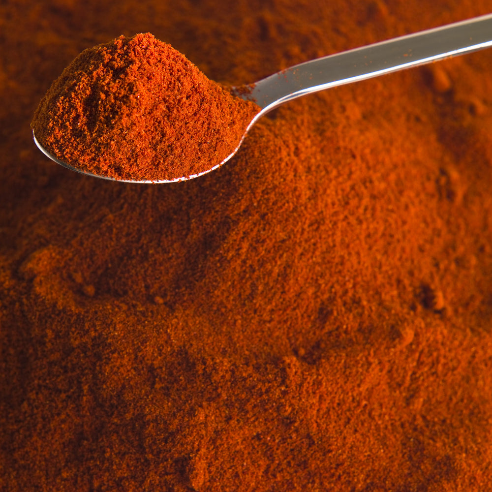 
                  
                    Load image into Gallery viewer, Smoked Bittersweet Paprika
                  
                