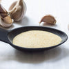 The Spice Lab Granulated Garlic Powder - Gluten-Free Non-GMO All Natural Spice - 5011