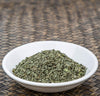 Organic Sweet Basil - .5 oz French Jar - 5432