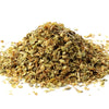 The Spice Lab Whole Mediterranean Oregano - Gluten-Free Non-GMO All-Natural Spice - 5004