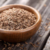 The Spice Lab Cumin Seeds - Kosher Gluten-Free Non-GMO All Natural Spice - 5133