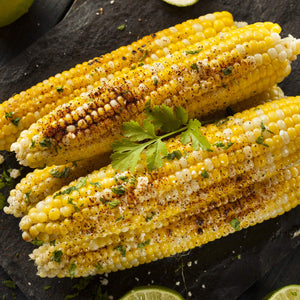 
                  
                    Load image into Gallery viewer, Mexican Street Corn Seasoning
                  
                