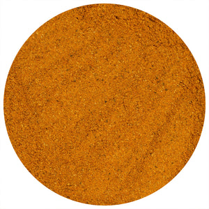 
                  
                    Load image into Gallery viewer, The Spice Lab Indian Curry Seasoning Spice (Maharaja Style) Kosher Gluten-Free Non-GMO – 5017
                  
                