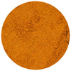 The Spice Lab - Hot Curry Powder Spice - All Natural Kosher Non GMO Gluten Free Spice - 5206