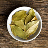 The Spice Lab Hand Selected Bay Leaves - Kosher Gluten-Free Non-GMO All Natural Spice - 5027