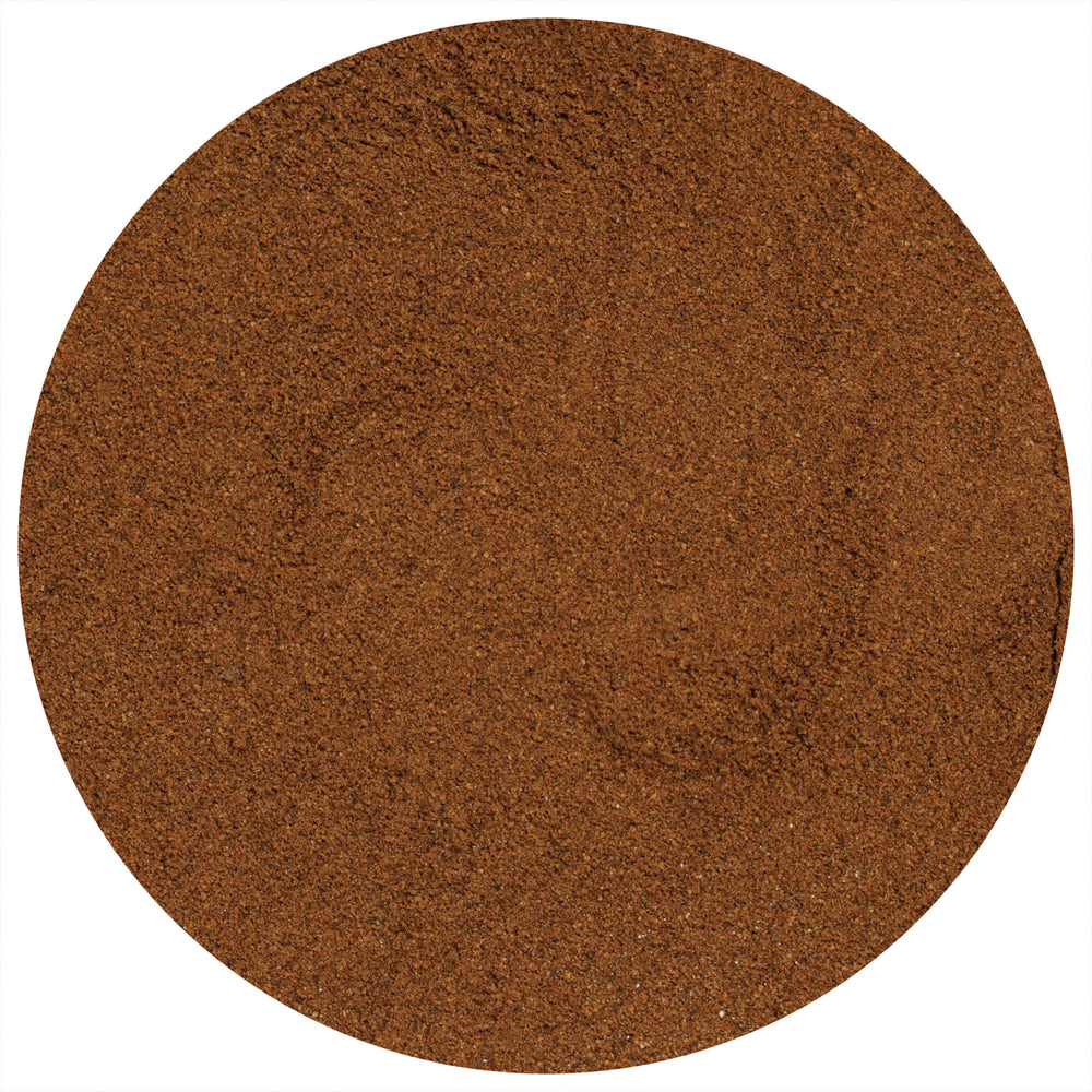 Allspice (Ground)