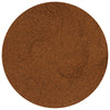 The Spice Lab Ground Allspice - Pimento - Kosher Gluten-Free All Natural - 5044