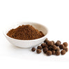 The Spice Lab Ground Allspice - Pimento - Kosher Gluten-Free All Natural - 5044