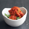 The Spice Lab Spicy Italian Sun-Dried Tomato Seasoning  – 7607
