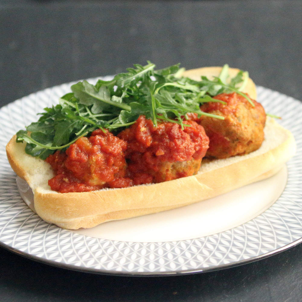 
                      
                        Spicy Italian Sun-Dried Tomato Seasoning
                      
                    