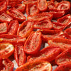 The Spice Lab Dried Thyme - Premium Gourmet Spice - Gluten-Free Non-GMO All Natural - 5008