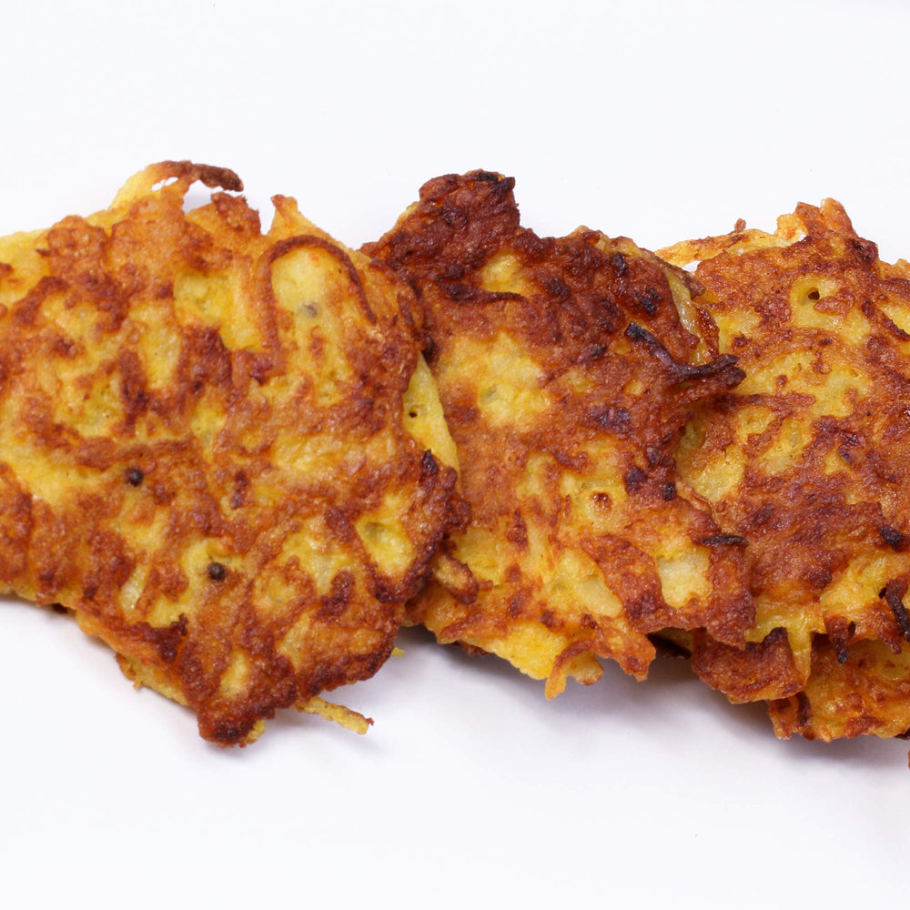
                      
                        Vadouvan Curry Seasoning
                      
                    