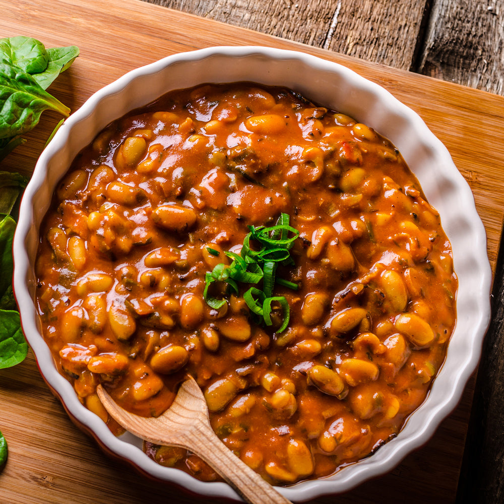 
                      
                        Ancho Chile Powder
                      
                    